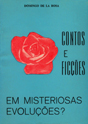 contos e fices em misteriosas evolues?