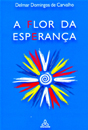 a flor da esperana