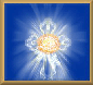 Cincia e Religio por Elsa M. Glover, PhD.