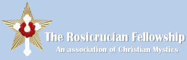Rosicrucian Fellowship